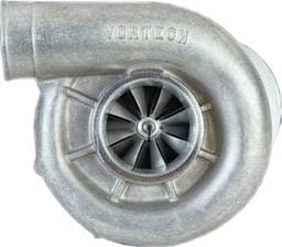 Ford Mustang Vortech Vortech Supercharger System - 42103
