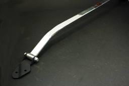 Honda Fit Weapon R Front Strut Tower Bar - 980-111-103
