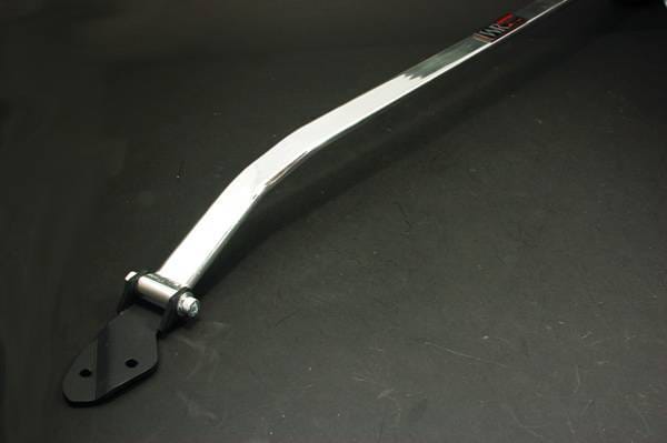 Honda Fit Weapon R Front Strut Tower Bar - 980-111-103