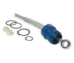 BMW 3 Series 4 Car Option Short Shifter - SS-BE36