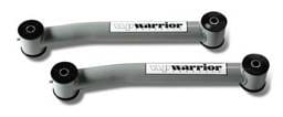 Jeep Wrangler Warrior Front Lower Control Arm - 800027