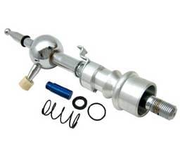 Chevrolet Cavalier 4 Car Option Short Shifter - SS-GCA00