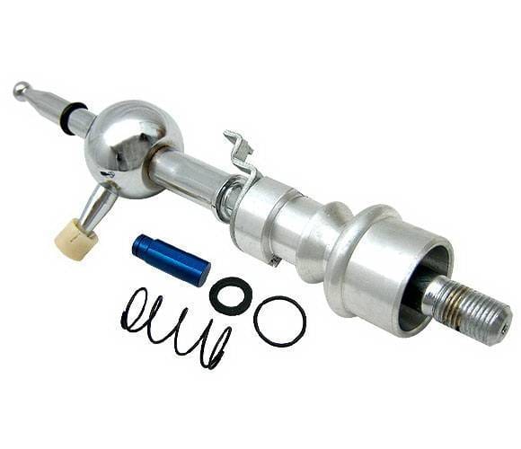 Pontiac Sunfire 4 Car Option Short Shifter - SS-GCA00