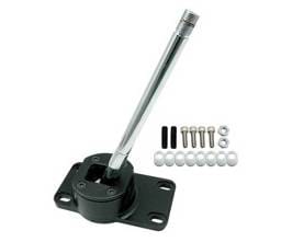 Pontiac Firebird 4 Car Option Short Shifter - SS-GCC93