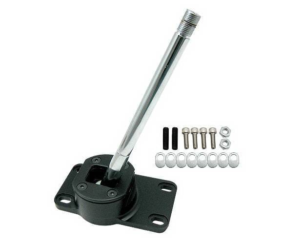 Pontiac Firebird 4 Car Option Short Shifter - SS-GCC93