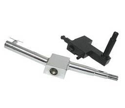 Eagle Talon 4 Car Option Short Shifter - SS-ET89