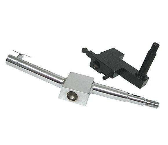 Eagle Talon 4 Car Option Short Shifter - SS-ET89
