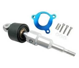 Nissan 350Z 4 Car Option Short Shifter - SS-N350Z