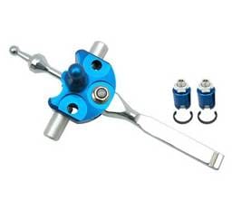 Porsche 911 4 Car Option Short Shifter - SS-PBX97