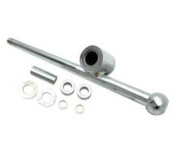 Subaru Impreza 4 Car Option Short Shifter - SS-SW01