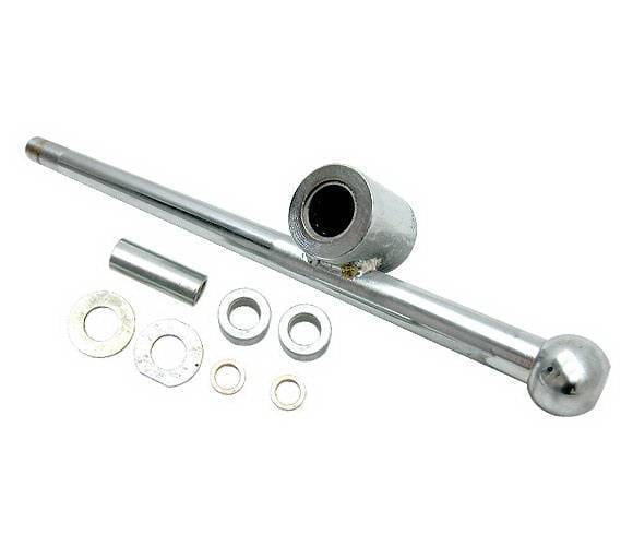 Subaru Impreza 4 Car Option Short Shifter - SS-SW01