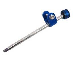 Subaru Legacy 4 Car Option Short Shifter - SS-SW93