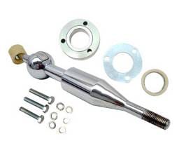 Mazda Miata 4 Car Option Short Shifter - SS-MMT90