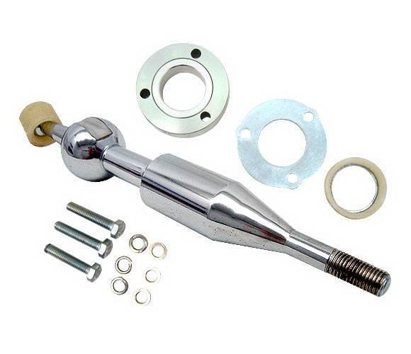 Mazda Miata 4 Car Option Short Shifter - SS-MMT90
