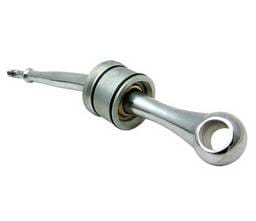 Mazda MX6 4 Car Option Short Shifter - SS-MX6