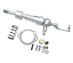 Volkswagen Golf 4 Car Option Short Shifter - SS-VW