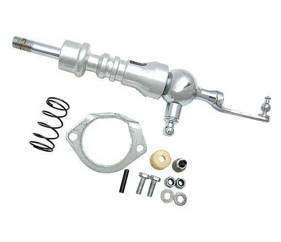Volkswagen Golf 4 Car Option Short Shifter - SS-VW