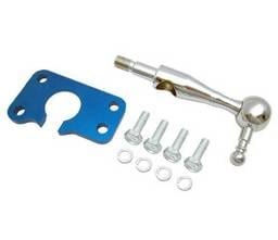 Toyota MR2 4 Car Option Short Shifter - SS-TMR290