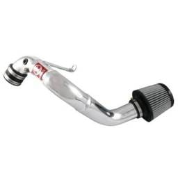 Honda Fit aFe Takeda Pro-Dry-S Cold Air Intake System - TA-1003P
