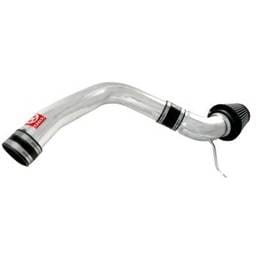 Acura TL aFe Takeda Pro-Dry-S Cold Air Intake System - TA-1006P