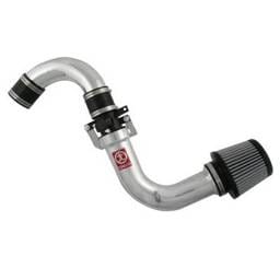 Scion xD aFe Takeda Pro-Dry-S Cold Air Intake System - TA-2005P