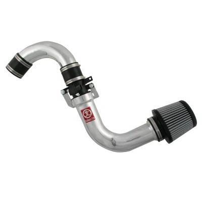 Scion xD aFe Takeda Pro-Dry-S Cold Air Intake System - TA-2005P