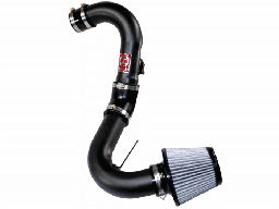 Mazda 3 2.5L aFe Takeda Pro-Dry-S Cold Air Intake system - TA-4107