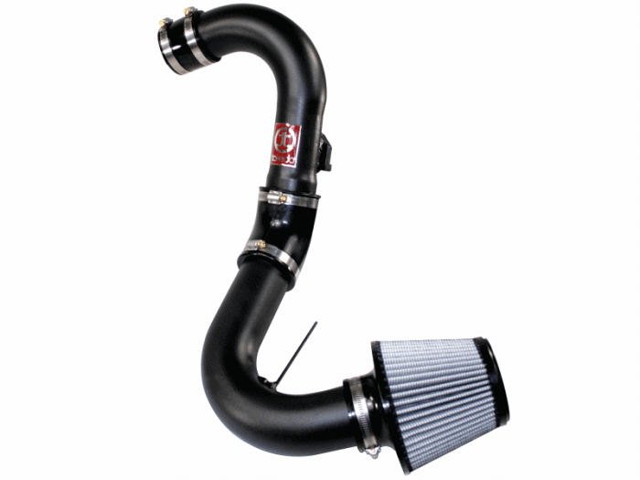Mazda 3 2.5L aFe Takeda Pro-Dry-S Cold Air Intake system - TA-4107