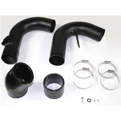 Mazda 3 2.5L aFe Takeda Pro-Dry-S Cold Air Intake system - TA-4107 thumbnail 2