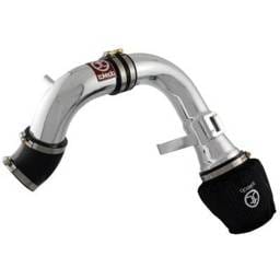 Chevrolet Cobalt aFe Takeda Pro-Dry-S Cold Air Intake System - TA-5102P