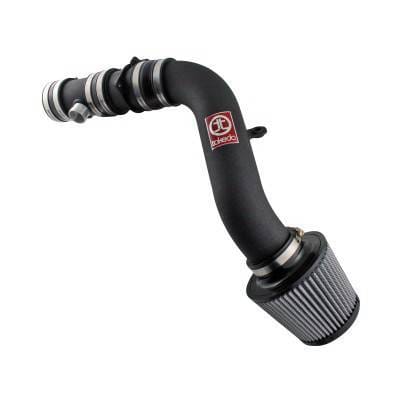 Volkswagen Rabbit aFe Takeda Pro-Dry-S Cold Air Intake System - TA-6002B