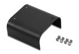Jeep Wrangler Warrior LED Third Brake Light Kit - 1465
