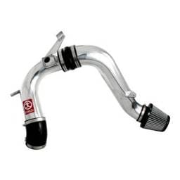 Acura TSX aFe Takeda Pro-Dry-S Cold Air Intake System - TL-1002P