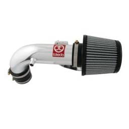 Scion xB aFe Takeda Pro-Dry-S Cold Air Intake System - TL-2002P