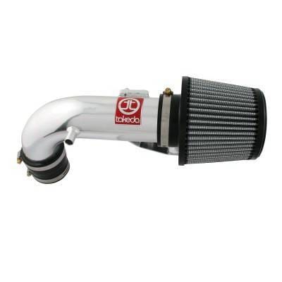 Scion xB aFe Takeda Pro-Dry-S Cold Air Intake System - TL-2002P