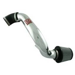 Kia Soul aFe Takeda Pro-Dry-S Cold Air Intake System - TL-4401P