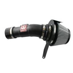 Honda Accord aFe Takeda Pro-Dry-S Cold Air Intake System - TR-1007B
