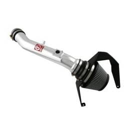 Lexus IS aFe Takeda Pro-Dry-S Cold Air Intake System - TR-2004P