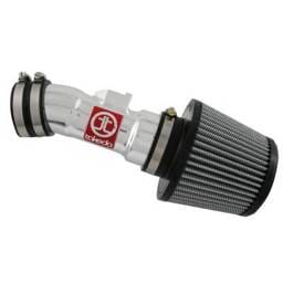 Mazda 3 aFe Takeda Pro-Dry-S Cold Air Intake System - TR-4101P
