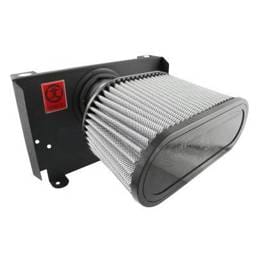 Mazda RX-8 aFe Takeda Pro-Dry-S Cold Air Intake System - TR-4104P