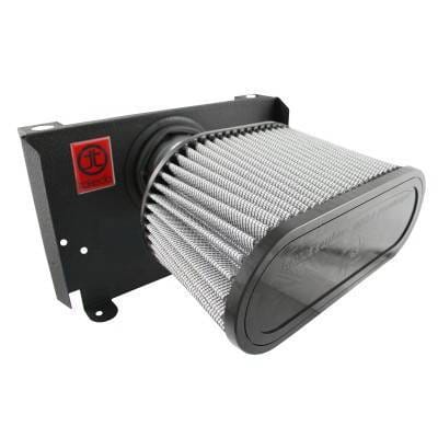 Mazda RX-8 aFe Takeda Pro-Dry-S Cold Air Intake System - TR-4104P
