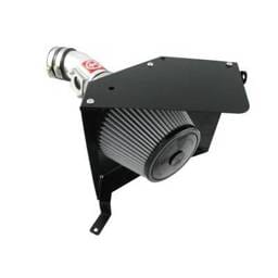 Subaru WRX aFe Takeda Pro-Dry-S Cold Air Intake System - TR-4302P