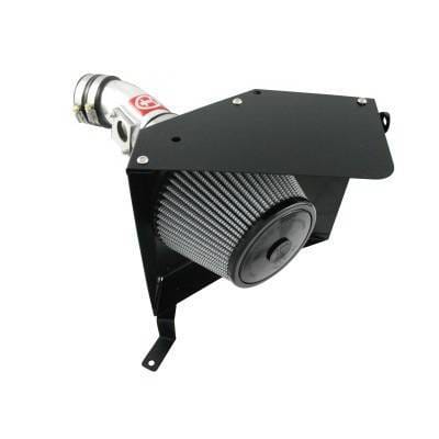 Subaru WRX aFe Takeda Pro-Dry-S Cold Air Intake System - TR-4302P