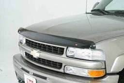 Wade Clear OEM Bugshield - 20143