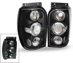 Ford Explorer 4CarOption Altezza Taillights - XT-TLBK-EXPL9801-6