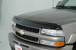 Wade Clear Ultraguard Full Wrap Bug Deflector - 31701