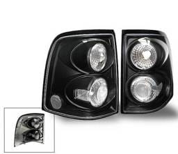 Ford Explorer 4CarOption Altezza Taillights - XT-TLBK-EXPL0204-6