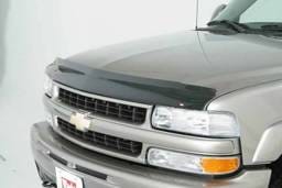 Wade Clear Airguard Bug Deflector - 34777