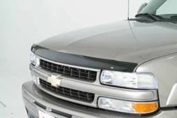 Wade Clear Hoodguard Bug Deflector - 36371