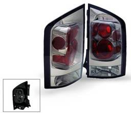 Nissan Armada 4CarOption Altezza Taillights - XT-TLZ-AMD0406SM-6